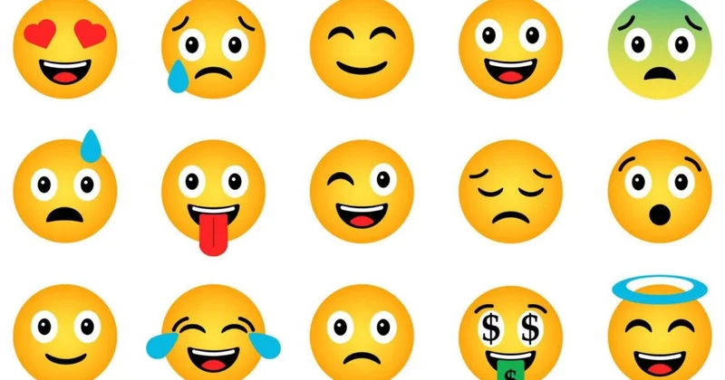 Smayla görə tələbəni həbs etdilər