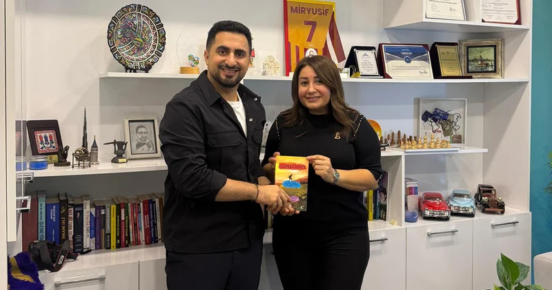 “Bu gün tanış olmuşduq, xəbər gəldi ki, rəhmətə gedib…” Foto