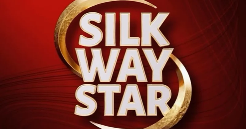Astanada “Silk Way Star” müsabiqəsinin qalibi seçilib