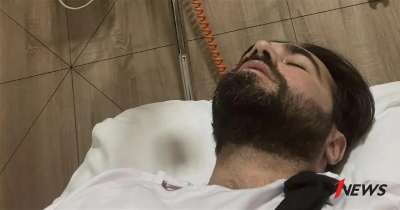 Прооперирован певец Чингиз Мустафаев ФОТО ВИДЕО