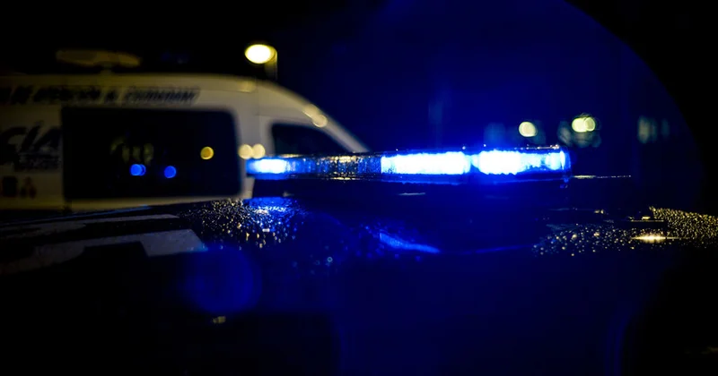 Belarus və Polşa iki ukraynalı şübhəlinin axtarışı üçün birgə əməliyyat keçirir