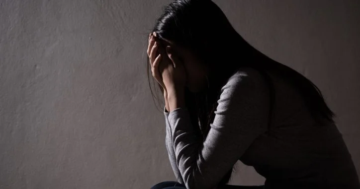 Свекровей начали штрафовать за побои невесток Minval Politika