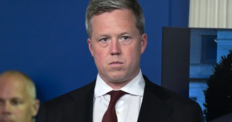 ABŞ li nazir: Ukraynanın vəziyyəti çox acınacaqlıdır