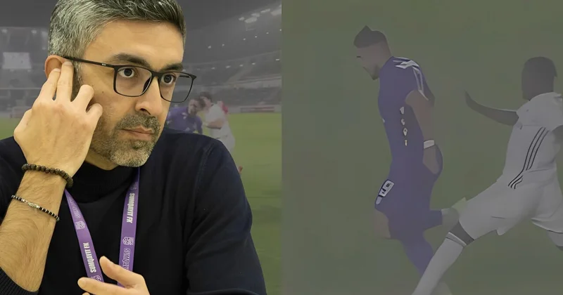 "Сумгайыт” подаст жалобу в АФФА