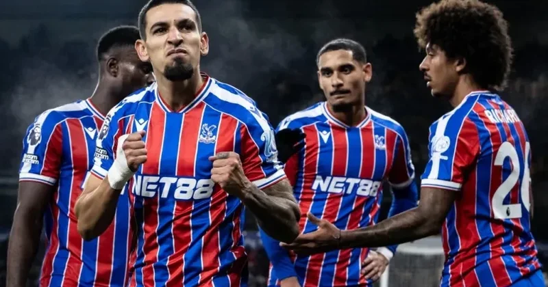 “Kristal Palas”dan inamlı səfər qələbəsi