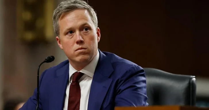 Министр армии США станет спецпредставителем Трампа по урегулированию войны в Украине