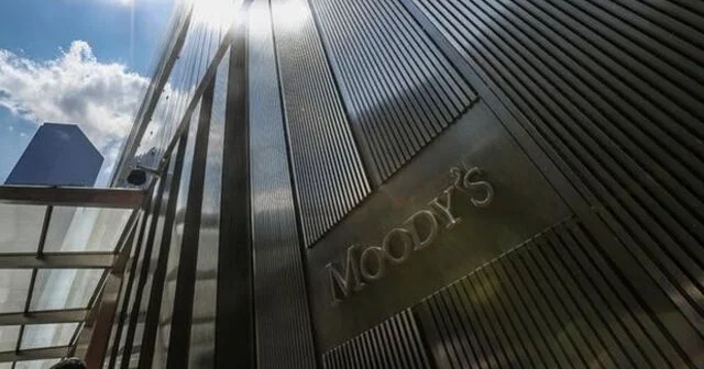 “Moody s” İngiltərə və İtaliyanın kredit reytinqini açıqlayıb