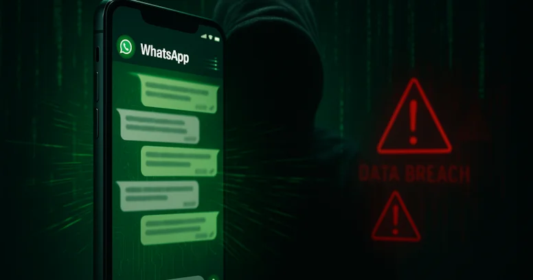 Telefonunuza bu proqramı yükləməyin Mesajlarınız oxunacaq DİQQƏT