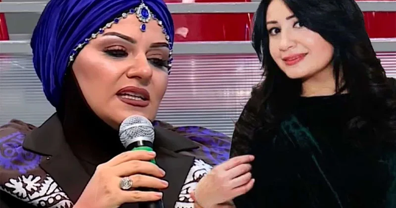 “Ölümə də tələsdin...” Xuraman Şuşalı Könül Vəlibəyli ilə bağlı paylaşım etdi