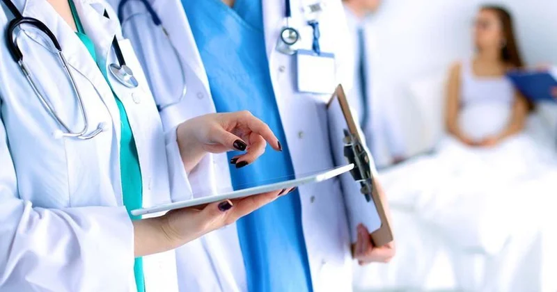 Səhiyyə büdcəsində kəskin dəyişiklik: hansı sahələrdə artım, hansında azalma var?