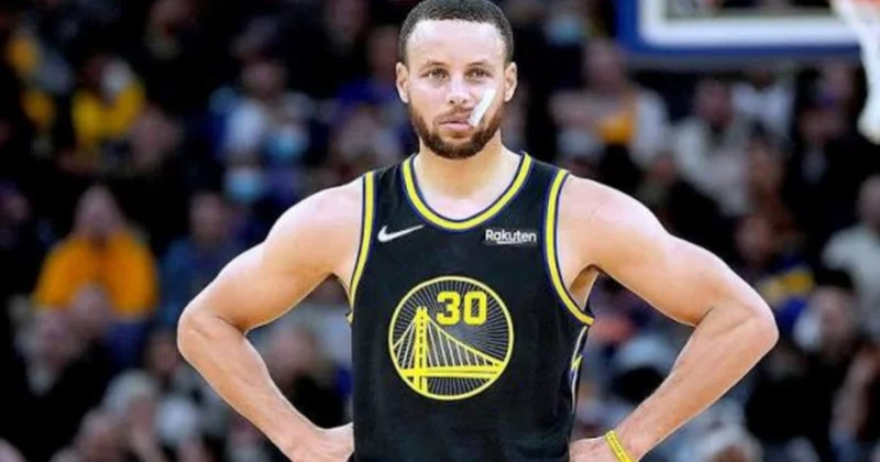 Karri Cordana çatdı