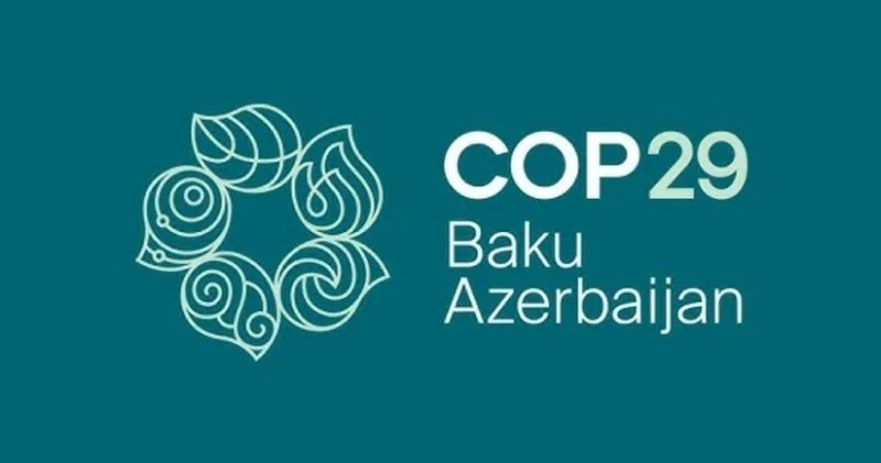 Azərbaycan Türkiyə və Avstraliyanı COP31 la bağlı təbrik edib