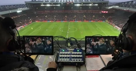 “Napoli” “Qarabağ” oyununu kim şərh edəcək?