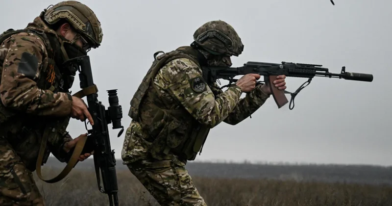 Ekspertlər: Ukraynanın vəziyyəti gələcəkdə daha da pisləşə bilər