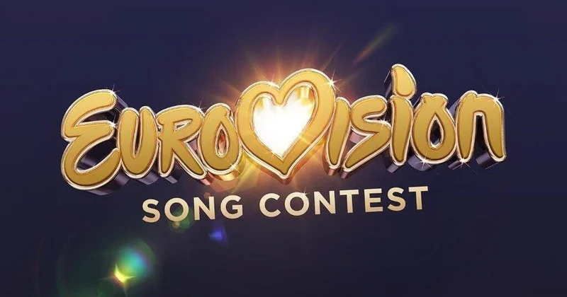 “Avroviziya”da səsvermə qaydaları dəyişdi