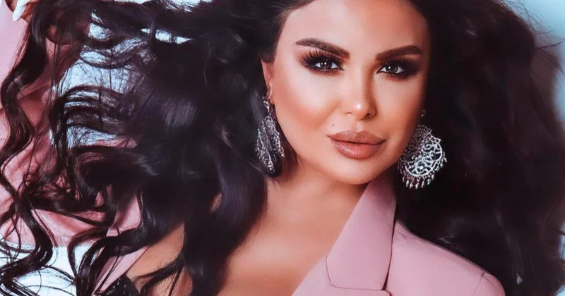 Qızımın atası evlidir, dəfələrlə ayrılmışam, xeyri olmayıb