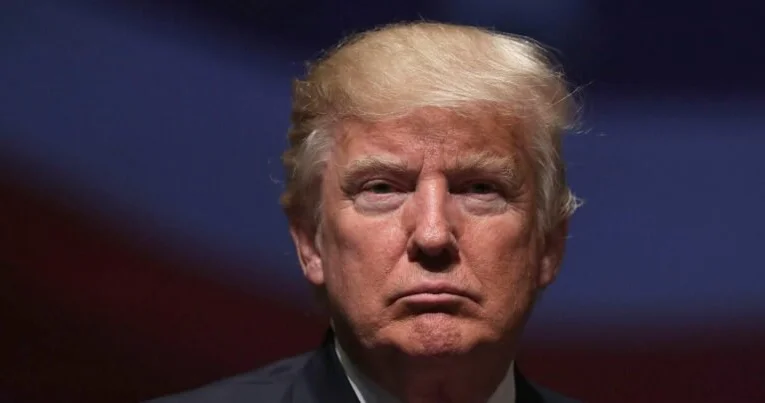 Trampın Ukrayna ilə bağlı planı qəbul edilmədi Üç ölkə yenisini hazırlayır