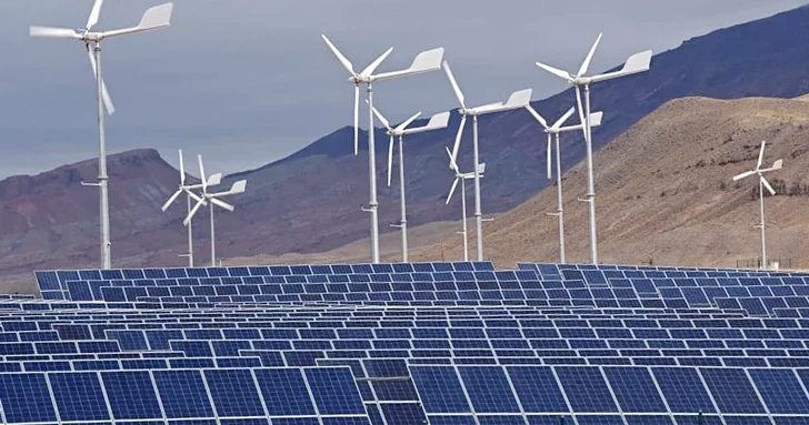 Нахчыван станет новыми воротами Азербайджана в Европу