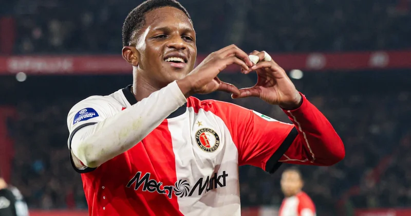 Mançester Siti niderlandlı oyunçunu transfer siyahısına saldı SON DURUM