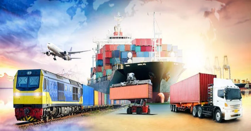 Azərbaycanın Özbəkistanla ticarət dövriyyəsi 2 dəfədən çox artıb