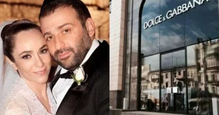 Миндич завозил в Украину поддельный люкс под видом запчастей Minval Politika