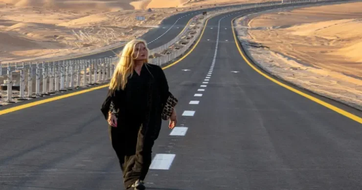 Dekabr ayına qədər... Dörd BÜRC üçün görün nələr dəyişəcək?