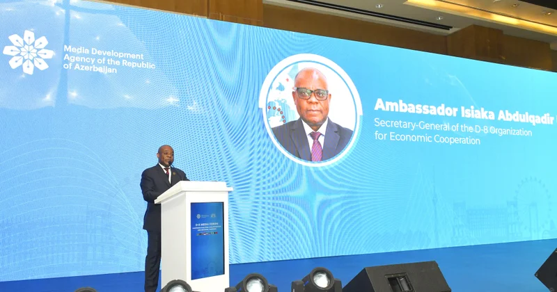 Новая эра медиасотрудничества