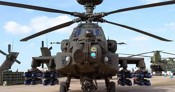 Türkiyə imkan vermədi, “Apaçi”lər geri qaytarıldı