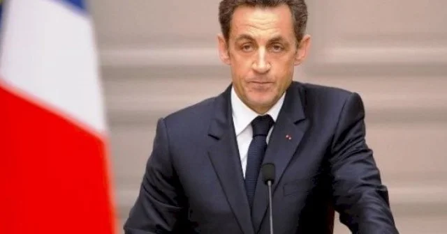 Həbsxana xatirələrindən kitab yazdı