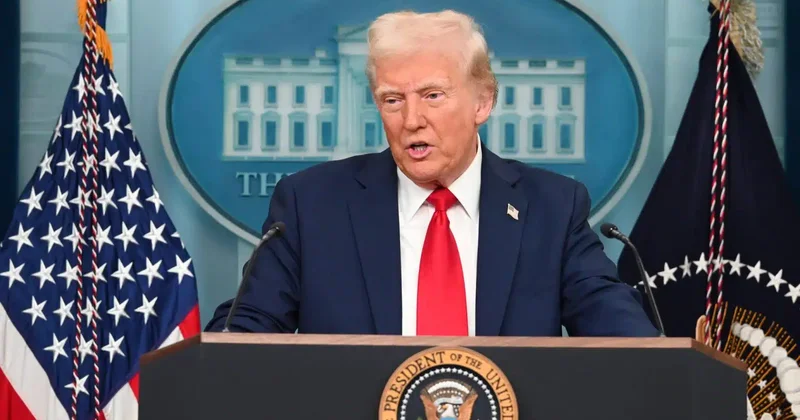 “Trampın “sülh planı“: Qərbdə panika, Ukraynada çətin seçim, Kremlin sakit razılığı“ Avropa mətbuatı