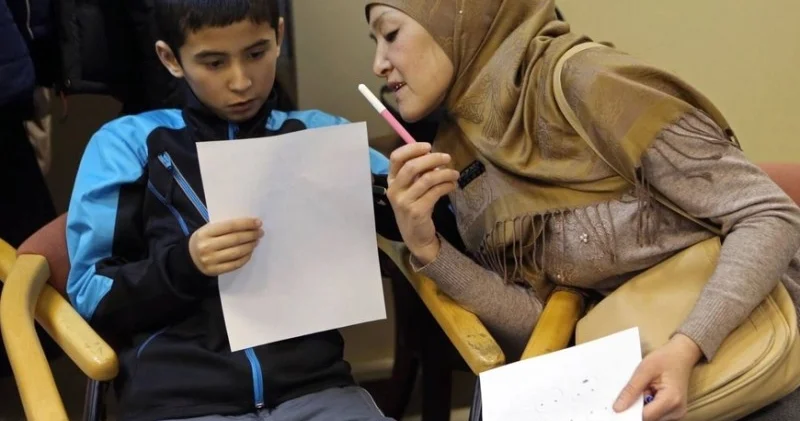 Rusiyada miqrantlarla bağlı sərt qərar cəmi 19 faiz...