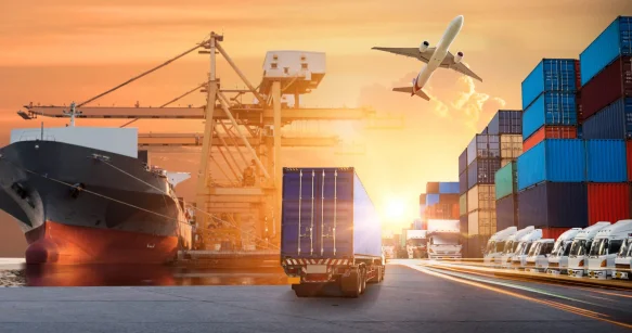 Ölkədə yükdaşıma və sərnişindaşıma həcmi açıqlanıb