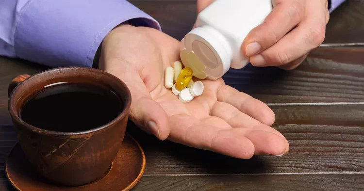 Bu üsulla ömrümüz 150 il olacaq yeni preparat