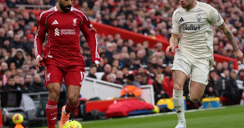 Соперников Карабаха преследует неудача: неожиданные поражения Ливерпуля и Аякса