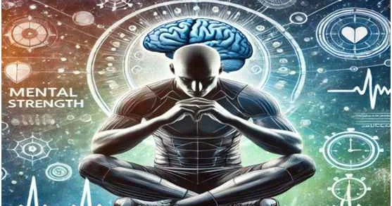 Zehni dözümlülük necə artırılır?