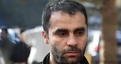 Мастер сгоревшего дома: эвакуационная дверь была закрыта рестораном Minval Politika