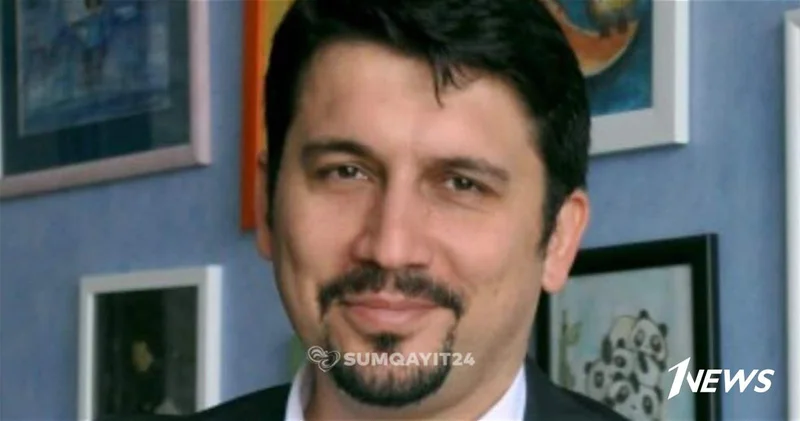 Состоялись похороны председателя ТСЖ здания, в котором произошел пожар