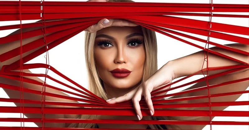 Nura Suri: Mən öz telefonumun səs və mesajlarını çıxartmağa hazıram