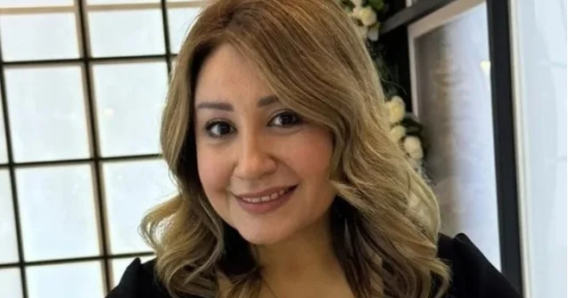 “Həmişə tələsirdin, ölümə də tələsdin...”