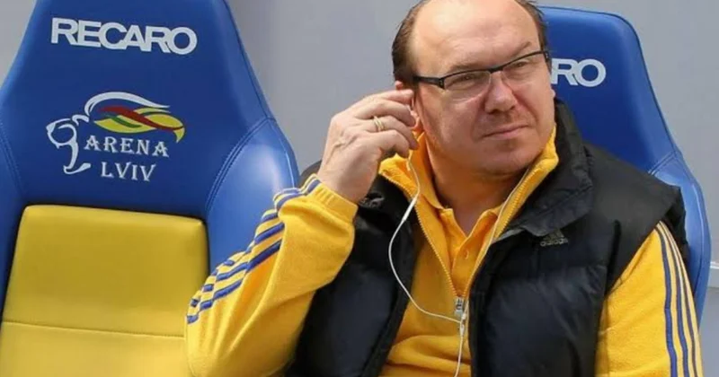 Paskual “Barselona”ya döndü