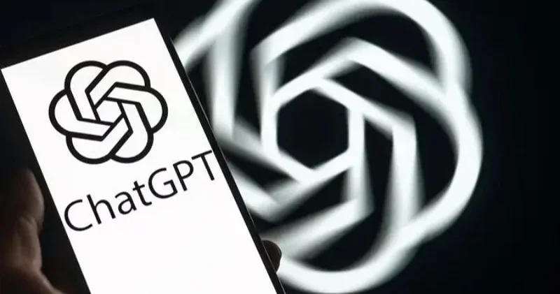 ChatGPT istifadəçilərin yaşını yoxlamağa BAŞLADI Pasport tələb edir…