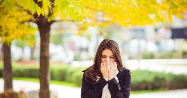 Anomal hava ilə bağlı XƏBƏRDARLIQ Bu şəxslər xüsusi risk altındadır