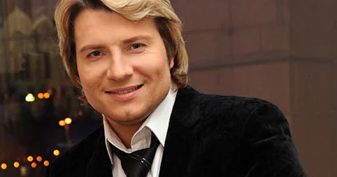 Nikolay Baskovun fantastik toy qiyməti