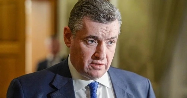 Slutski: Avropalılar ABŞ ın sülh planını pozmaq üçün sammit keçirirlər