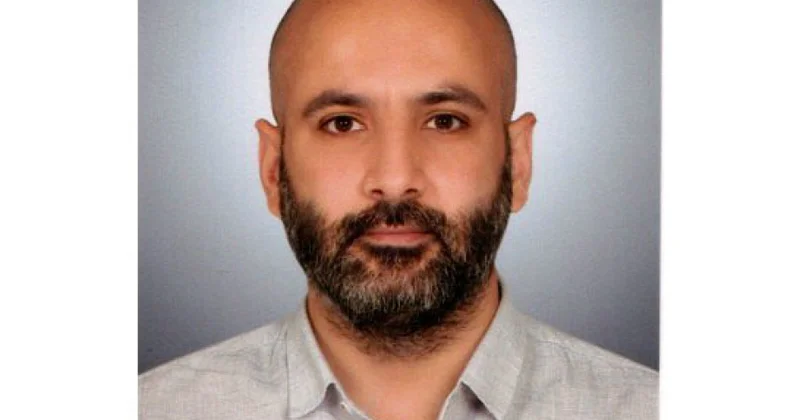 Türkiyəli ekspert: Azərbaycan Avrasiyanın kəsişməsində yerləşən ən mühüm ölkələrdən biridir