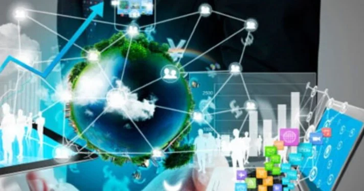 “Texnoİnnovasiya Fondu” nə üçün lazımdır?