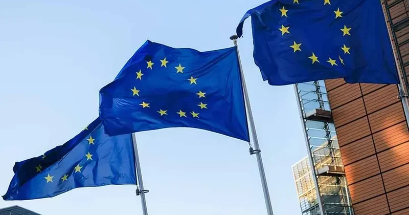 Avropa Trampın sülh planının dörd bəndi ilə razı deyil