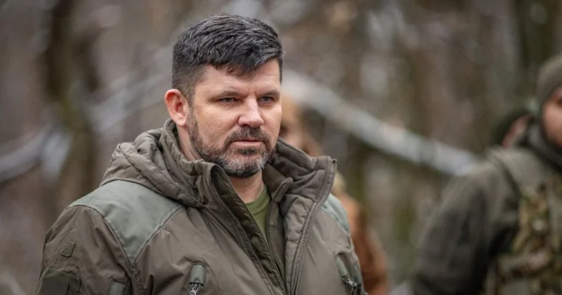 Yorulmuşuq, amma möhkəm dayanmışıq...