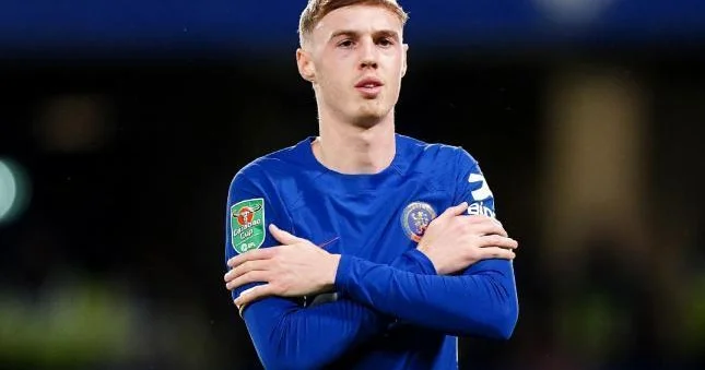 Çelsi üçün şok: Yenidən zədələndi