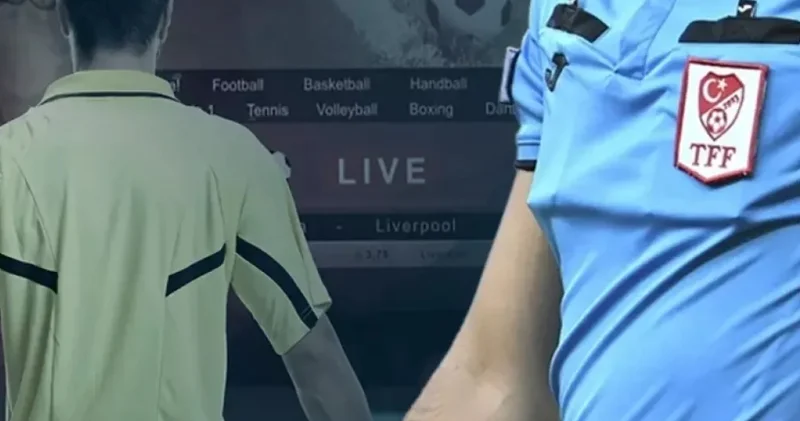 Türkiyədə qalmaqal: 149 hakimin karyerası bitdi